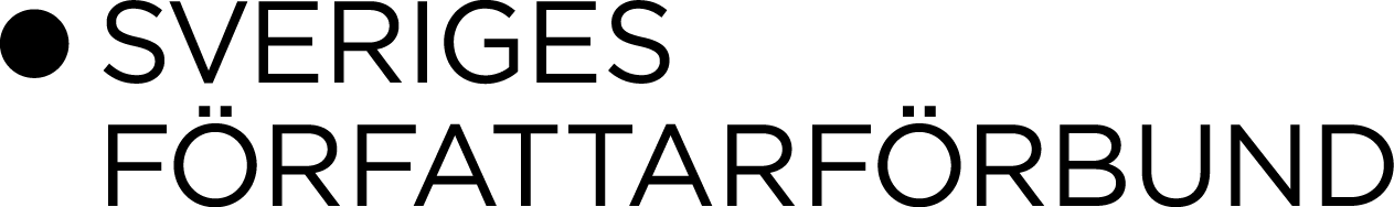 Författarförbundet